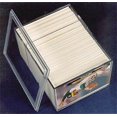 thumbnail image 3 of BCW PM-PC250 New Pro-Mold Snap-Box - 250 Count - Gameday, 3 of 3