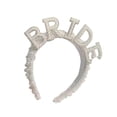 thumbnail image 4 of Diadema de boda Sunnimix Tocado, 4 of 8
