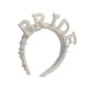 thumbnail image 4 of Diadema de novia de moda, accesorios para disfraces, accesorios para fotos, accesorios para fotos para festivales, 4 of 9