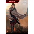 thumbnail image 3 of Figure Hot Toys TMS019 - Star Wars : The Clone Wars - Anakin Skywalker Deluxe Version, 3 of 5