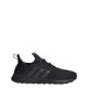 thumbnail image 2 of Zapatillas para correr adidas Cloudfoam Pure 2.0 para mujer, negras 8, 2 of 9