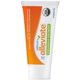 thumbnail image 1 of Naticura: Ung&uuml;ento natural para aliviar las hemorroides - Crema natural de enfriamiento r&aacute;pido para ardor, picaz&oacute;n, dolor, fisuras e hinchaz&oacute;n - 50 g, 1 of 6