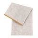 thumbnail image 1 of Alfombrilla, impermeable, lavable para piso o mesa, debajo de tronas, arte, manualidades, tiempo de juego de 42 x 42 pulgadas, colección Desert Boho, 1 of 6