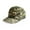 Digital Camouflage, variant on Mens Womens Army Military Baseball Cap Camouflage Hats for Hunting Fishing Outdoor Activities Grey