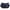 Blue, variant on Women Multi Pockets Crossbody Bag Waterproof Nylon Single Shoulder Bag Travel Purses Handbags, Purple