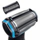 thumbnail image 1 of Paquete de 2 cabezales de afeitado para Philips Bodygroom Bg 2024-2040 S11 Yss2 Series ShuxiuWang 8390613437389, 1 of 1