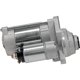 thumbnail image 5 of Motor de arranque DB Electrical SFD0106 12 V para Ford Super-Duty 6.7L, 5 of 9