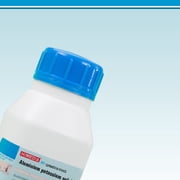 Himedia - Aluminium potassium sulphate dodecahydrate, Hi-AR - Code : GRM209-500G