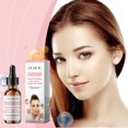 thumbnail image 2 of Anti-Wrinkle Essence for Face Moisturizing Hydration Firming Reducing Fine Lines Brightening Skin Tone, 2 of 5