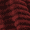 Maroon, variant on Sunbeam Heated Electric Channeled Faux Fur Throw Blanket, Greystone, 4 Heat Settings, 50 x 70 in