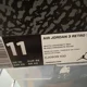 thumbnail image 2 of Ni - ke Ni - ke Air Jordan 3 Retro Tinker SP White Red CJ0939-100 Sz 11 New With Box, 2 of 5