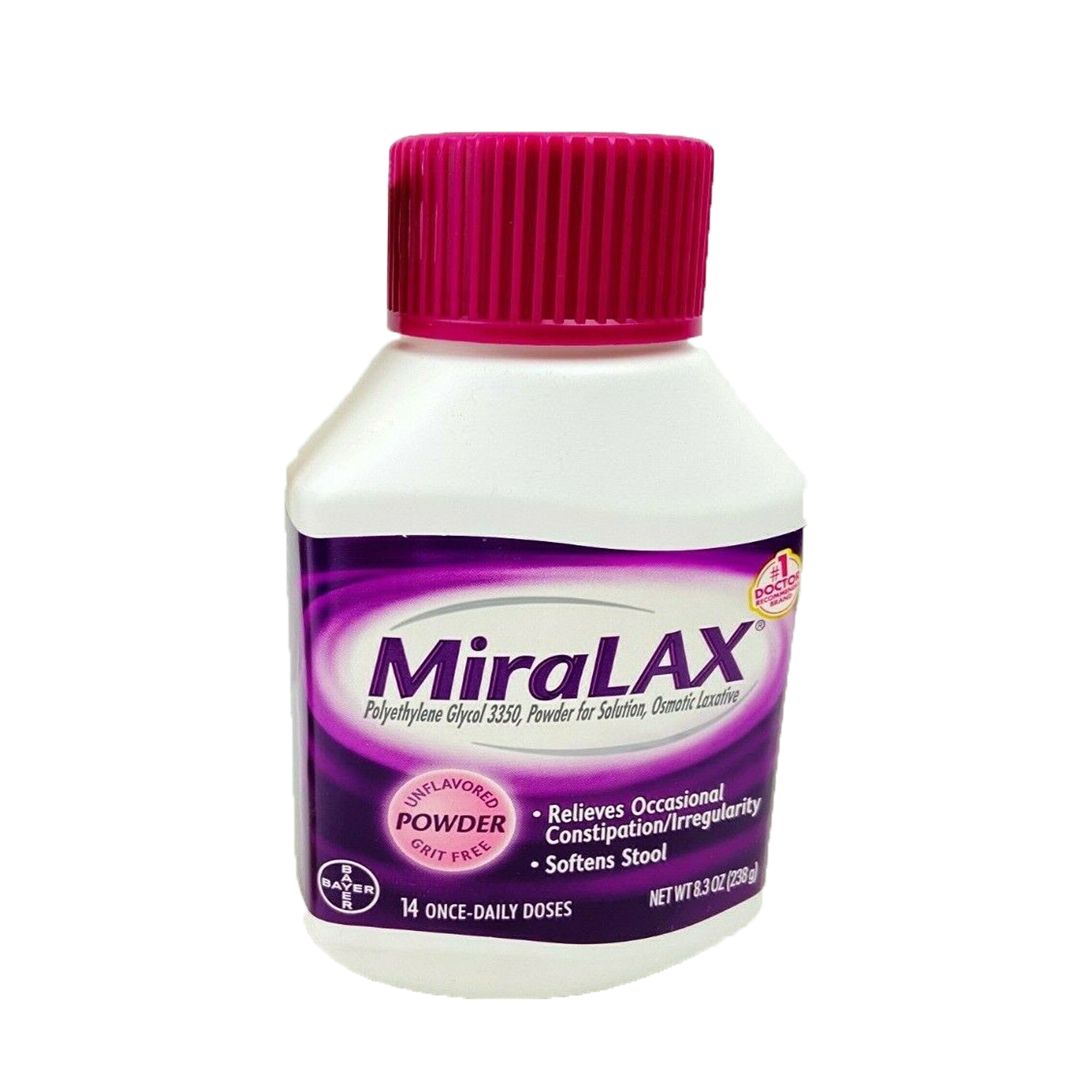 Miralax Laxative Reduces Constipation Irregularity Powder Solution 8 3oz Walmart Com Miralax Laxative Reduces Constipation Irregularity Powder Solution 8 3oz Walmart Com