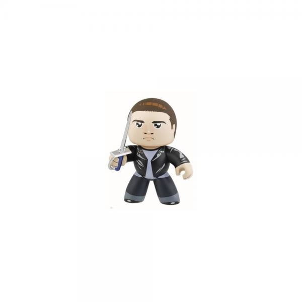 mighty muggs indiana jones