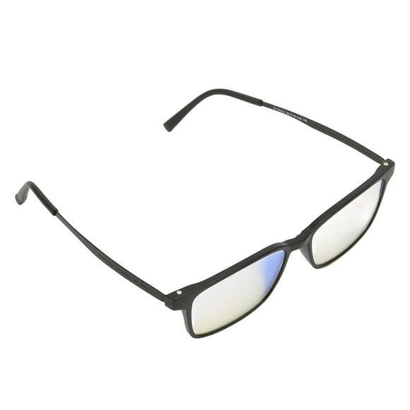 GAFAS DE CORRECCIÓN Colorblind, Anti Resplandor Unisex universal Colorblind Gafas para conducir