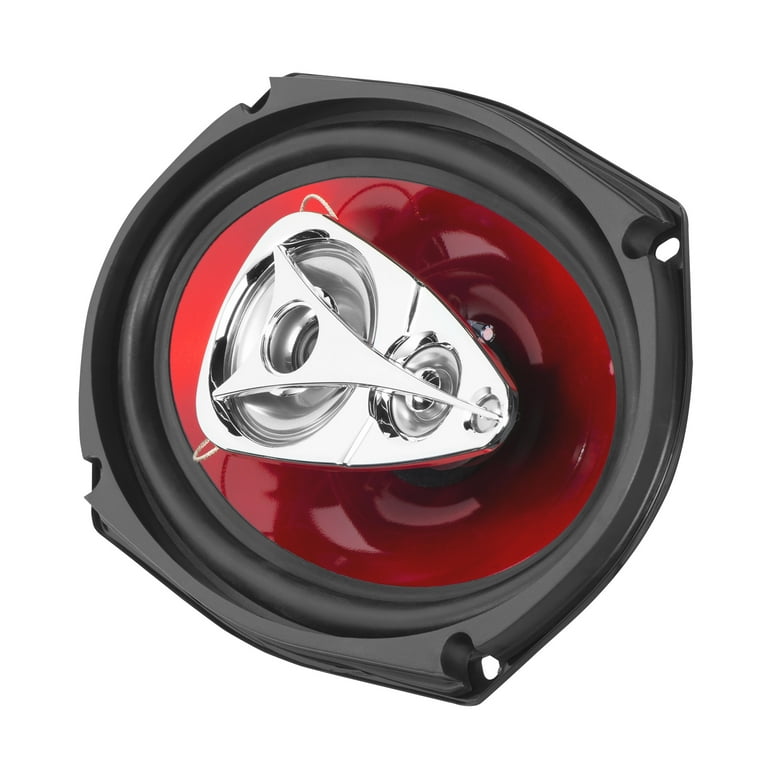 Free Shipping! Boss Audio Systems CH6940 6 x 9 Inch Car Speakers