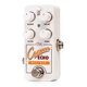thumbnail image 4 of Pedal Echo Delay Electro-Harmonix Pico Canyon Pico Canyon, 4 of 9