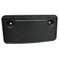 thumbnail image 1 of Porta Placas Generica Pickup 1992 A 1997 Ford Delantero, 1 of 4