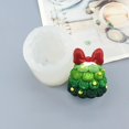 thumbnail image 1 of ¡Rebajas Imbatibles!, Moldes para tartas para uso doméstico Suplementos infantiles Tarta casera al vapor apta tanto para adultos como para niños Akmoler, 1 of 8