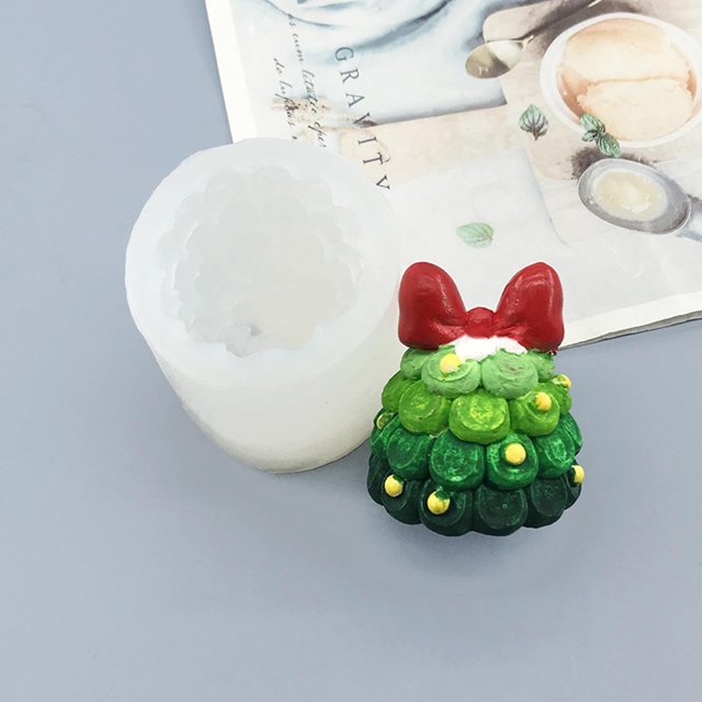 ¡Rebajas Imbatibles!, Moldes para tartas para uso doméstico Suplementos infantiles Tarta casera al vapor apta tanto para adultos como para niños Akmoler
