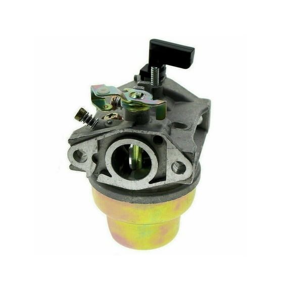 Honda G150 G160 G200 Engine Carburetor G200 Replacement 16100-883-095 105 Carb 16100883355 16100-883-105