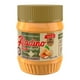 thumbnail image 2 of Crema de cacahuate aladino natural 340g, 2 of 5