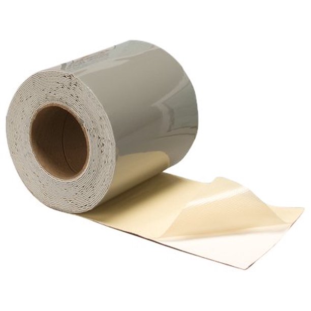 Dicor EPDM Rubber Roof Repair Membrane