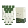 thumbnail image 1 of 20PCS Korean Collagen Lifting Firming Mask Wash-Free Sleeping Mask HOT, 1 of 7
