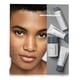 thumbnail image 4 of Dermalogica prelimpieza gel limpiador especial microfoliante diario 4 Pc, 4 of 5