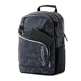 thumbnail image 1 of Sportube 30L Sojourner Travel Backpack, Durable Gear Bag for Ski & Adventure Use, Graphite, 1 of 12