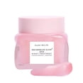thumbnail image 1 of Mascarilla rejuvenecedora nocturna Glow Recipe Sandía 60 ml, 1 of 1