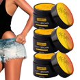 thumbnail image 1 of Gel de crema bronceadora, loción solar de verano para la playa, Gel de enfriamiento rápido para la piel Fivean unisex, 1 of 1