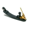 thumbnail image 2 of Manija Puerta Exterior Bruck-Germany 373837205, 2 of 3