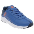 thumbnail image 1 of Tenis K-swiss High Boys, 1 of 5