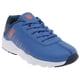 thumbnail image 1 of Tenis K-swiss High Boys, 1 of 5