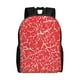 thumbnail image 1 of Fotbe Beef2 Mochila de Viaje para Laptop, Mochila Ejecutiva Delgada y Resistente 15.6", 1 of 8