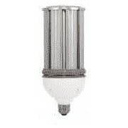Satco Lighting S9392-SINGLE Single 36 Watt Medium (E26) Base Led Bulb