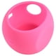 thumbnail image 5 of Funda protectora de silicona para Punirunes Virtual Pet - ¡Cubierta elegante!, 5 of 11