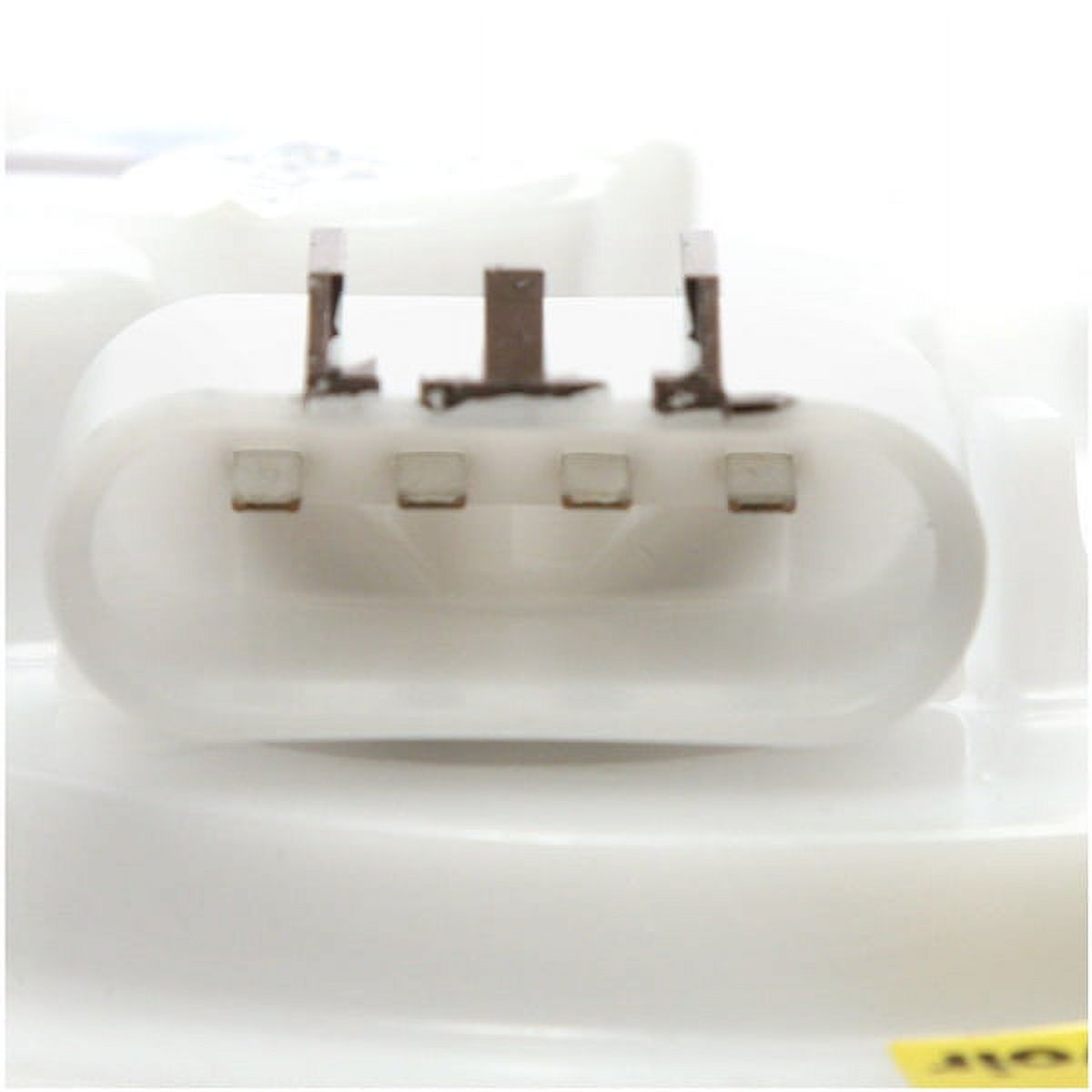Delphi FG0042 Fuel Pump Module Fits select: 1997 BUICK RIVIERA, 1997 BUICK PARK AVENUE ULTRA