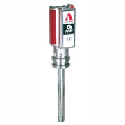 Alemite 70:1 Ram Pump 120lb - 9940