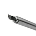 thumbnail image 4 of TFixol Embouts de Fer à Souder Compacts pour TS100/TS101 - 7 Variétés pour Soudure de Précision et Remplacement Facile, 4 of 5