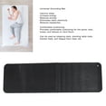 thumbnail image 3 of Improve Sleep, Reduce Stress, Alleviate Discomfort with Comfortable Cushioning, Versatile Use, 3 of 7