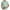 Light green, variant on HAOMEILI Mens Short Sleeve Casual Button Down Shirts Summer Untucked Dress Shirts with Pocket