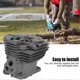 thumbnail image 3 of Cylinder Piston Kit Chainsaw Accessories Spare Parts for Stihl MS441 MS441C Chainsaw, 3 of 3