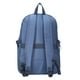 thumbnail image 2 of Mochila para laptop CoolCapital Byron 15.6 pulgadas Color Azul, 2 of 6