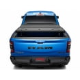 thumbnail image 6 of Extang 88428 Solid Fold ALX Hard Folding Tonneau Fits 2019-2025 Dodge Ram 1500 w/ & w/o MFTG 6'4" Bed, 6 of 26