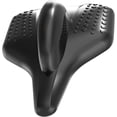thumbnail image 1 of Entrenr de Suelo Pélvico para Hombre | Herramienta de Fortalecimiento de Cadera | Reparación de Suelo Pélvico de Sentarse para Viaje, Oficina y Hogar - Negro, 1 of 3