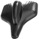 thumbnail image 1 of Entrenr de Suelo Pélvico para Hombre | Herramienta de Fortalecimiento de Cadera | Reparación de Suelo Pélvico de Sentarse para Viaje, Oficina y Hogar - Negro, 1 of 3