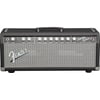 Fender Super-Sonic 22 - 22-watt Tube Head - Black