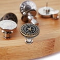 thumbnail image 4 of 1/4pcs Clothes Accessories Adjustable Buttons Waist Adjusting Instant Button, 4 of 5