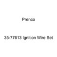 thumbnail image 2 of Prenco 35-77613 Ensemble de Fils d'Allumage, 2 of 3
